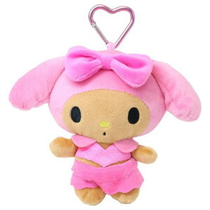 TI Ă}XRbg|[` n[LeB N~ }CfB Vi[ M Y2K |[` ʂ }XRbg TILN^[Y Sanrio