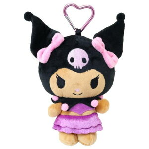 TI Ă}XRbg|[` n[LeB N~ }CfB Vi[ M Y2K |[` ʂ }XRbg TILN^[Y Sanrio