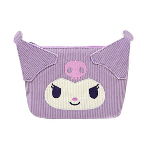 TILN^[Y R[fC ~jtFCX|[` n[LeB }CfB Vi[ N~ |[` t@Xi[t TI Sanrio si