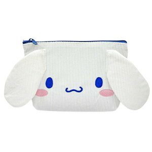 TILN^[Y R[fC ~jtFCX|[` n[LeB }CfB Vi[ N~ |[` t@Xi[t TI Sanrio si