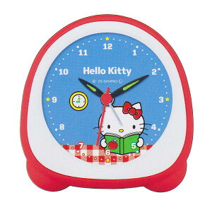 TILN^[Y ~jCgNbN n[LeB }CfB&N~ Vi[ v ڊo܂v TI NbNX CRUX