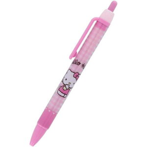 TILN^[Y {[y n[LeB gcCX^[Y LeB LL 2d̃ TX^[ Sanrio TI si