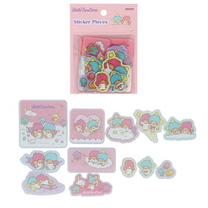 TILN^[Y t[NV[ n[LeB gcCX^[Y LeB LL V[ XebJ[ TX^[ Sanrio TI TIV[ si