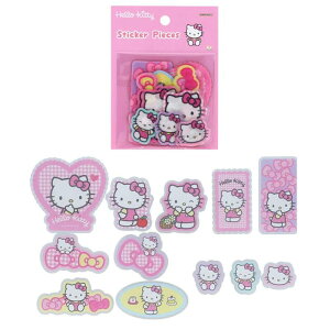 TILN^[Y t[NV[ n[LeB gcCX^[Y LeB LL V[ XebJ[ TX^[ Sanrio TI si