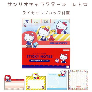 TILN^[Y g _CJbgubNt n[LeB LeB TX^[ TI t ӂ Sanrio si