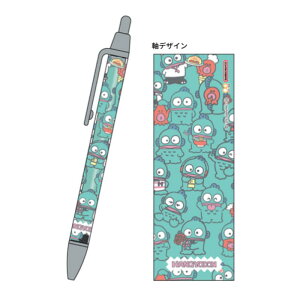 TILN^[Y g {[y n[LeB }N[ nMh TX^[ TI Sanrio si