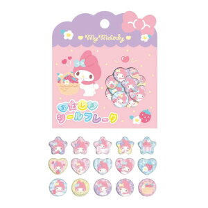 TI ͂V[t[N }CfB V[ TILN^[Y Sanrio NbNX CRUX si