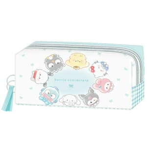 TILN^[Y ܂ cCt@Xi[yP[X T[N M yP[X TI Sanrio NbNX CRUX