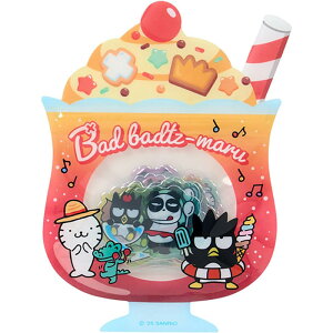 TILN^[Y ăV[ obh΂ N[\[_ P[X TI Sanrio V[ XebJ[ si