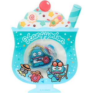 TILN^[Y ăV[ nMh N[\[_ P[X TI Sanrio V[ XebJ[ si