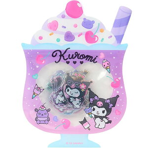 TILN^[Y ăV[ N~ N[\[_ P[X TI Sanrio V[ XebJ[ si