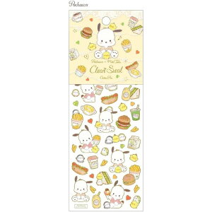 TILN^[Y×݂ ӂNAV[ |`bR i`t[h V[ Sanrio N[Ys si