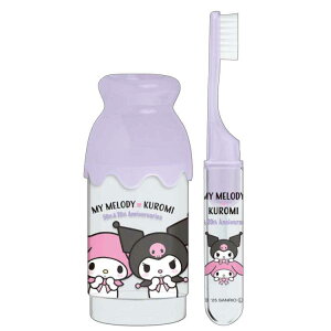 TI }CfB&N~ ~Nr^݂͂Zbg nbs[Ajo[T[ Cws  e G ݂ uV Sanrio NbNX CRUX