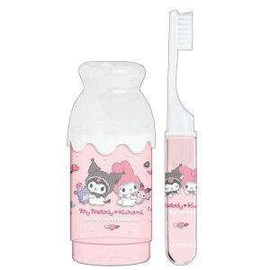 TI }CfB&N~ ~Nr^݂͂Zbg GWF Cws  e G ݂ uV Sanrio NbNX CRUX