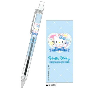 TI n[LeB t@^W[GWF {[y i[X 0.5mm ML MLp Sanrio NbNX CRUX si