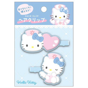 TI n[LeB t@^W[GWF wANbv i[X ONbv wAANZT[ Sanrio NbNX CRUX si