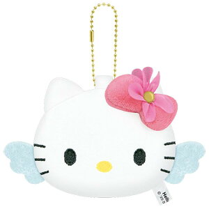 TI n[LeB t@^W[GWF ʂ݃~[ tFA[ }XRbg ~[  ANZT[ Sanrio NbNX CRUX si