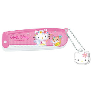 TI n[LeB t@^W[GWF }XRbgtOJvZR[ tFA[ ܂肽 wAuV  Sanrio NbNX si