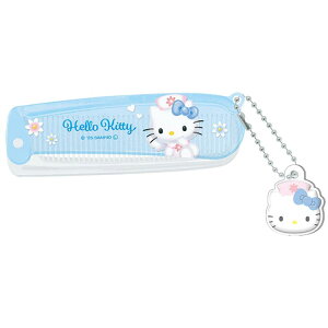 TI n[LeB t@^W[GWF }XRbgtOJvZR[ i[X ܂肽 wAuV  Sanrio NbNX si