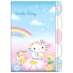 TI n[LeB t@^W[GWF 5INDEX A4NAt@C tFA[ [ NAt@C Sanrio TILN^[Y si