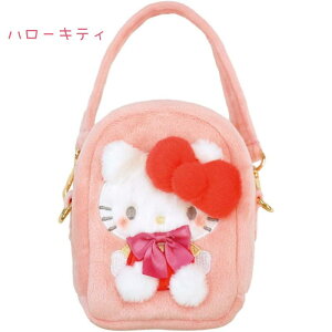 TILN^[Y ʂ݃~j|[` {A n[LeB N~ }CfB Vi[ |`bR nMh obO  |[` Sanrio