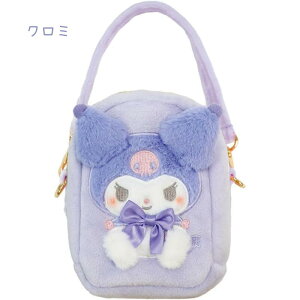 TILN^[Y ʂ݃~j|[` {A n[LeB N~ }CfB Vi[ |`bR nMh obO  |[` Sanrio