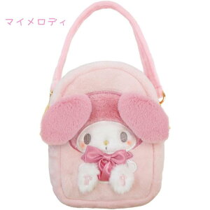 TILN^[Y ʂ݃~j|[` {A n[LeB N~ }CfB Vi[ |`bR nMh obO  |[` Sanrio