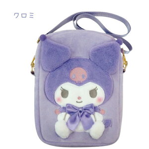 TILN^[Y ʂ݃|VFbg {A n[LeB N~ }CfB Vi[ |`bR nMh obO  |VFbg Sanrio