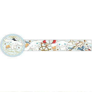 TILN^[Y×݂ 4e }XLOe[v n[LeB Vi[ N~ }CfB }Xe Sanrio N[Ys si