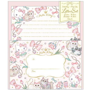 TILN^[Y×݂ 4e ^[Zbg n[LeB Vi[ N~ }CfB 莆   Sanrio N[Ys si