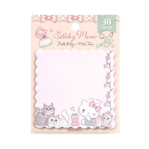 TILN^[Y×݂ 4e ӂ n[LeB Vi[ N~ }CfB tⳎ  Sanrio N[Ys si