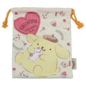 TILN^[Y В n[LeB }CfB N~ ||v Vi[ |`bR TI Sanrio В  si