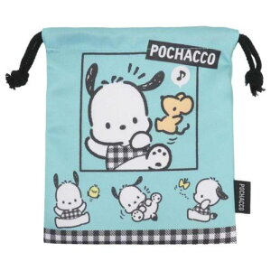 TILN^[Y В n[LeB }CfB N~ ||v Vi[ |`bR TI Sanrio В  si