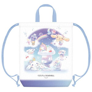 TI Vi[ ̑obO ̑ В  ibvUbN Sanrio NbNX CRUX si