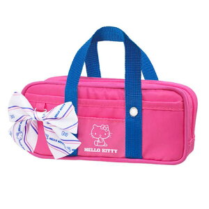 TILN^[Y n[LeB XNoyP[X sN LeB M ӂł΂ yP[X TI Sanrio NbNX CRUX