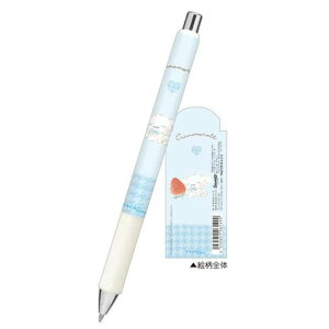 TILN^[Y Gi[WF {[y ӂӂ탉e 0.5mm {[y TI Sanrio NbNX CRUX si