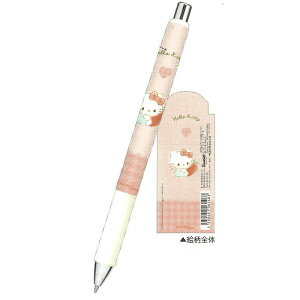 TILN^[Y Gi[WF {[y ӂӂ탉e 0.5mm {[y TI Sanrio NbNX CRUX si