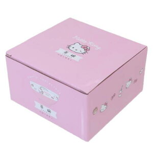 TILN^[Y n[LeB Vi[ }CfB N~ q q  LbYH v[g j Mtg H Sanrio TI