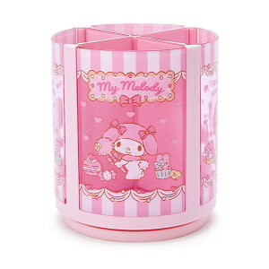 TI yX^h n[LeB }CfB Vi[ N~ M y w 킢 Vw sanrio TILN^[Y