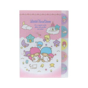 TILN^[Y _CJbgNAt@C5P n[LeB gcCX^[Y LeB LL A4 TX^[ Sanrio TI si