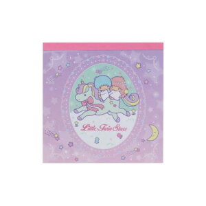 TILN^[Y XNGA n[LeB gcCX^[Y LeB LL   TX^[ Sanrio TI si