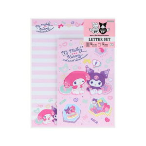 TI Ajo[T[ ^[Zbg }CfBN~ 莆   TX^[ Sanrio TILN^[Y si