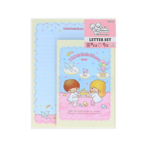 TI Ajo[T[ ^[Zbg gcCX^[Y g 莆   TX^[ Sanrio TILN^[Y si