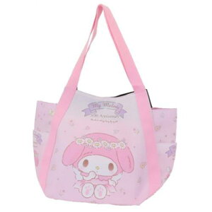 TI vgo[obO }CfB 50th Ajo[T[ Sanrio obO g[gobO }C y e TILN^[Y si