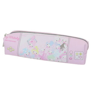 TILN^[Y }CfB 50th X}[g|[` yP[X y|[` ӂł΂ M Sanrio TI si