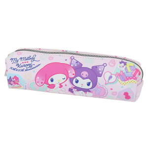 TILN^[Y }CfBN~ 50th X}[g|[` yP[X y|[` ӂł΂ M Sanrio TI si