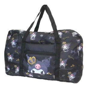 TI ܂݃L[IobO a n[LeB }CfB N~ Vi[ sobO Sanrio TILN^[Y si