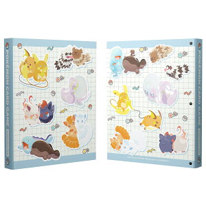 |PZ^[IWi |PJ[hQ[ RNVt@C ɂ̂ǂ