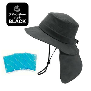 Ɋ ۗXq Tbt@nbg ubN x[W ΍L Օ99% UVJbg 悯 Rt MǑ΍ ۗܕt TCY ܂肽 􂦂 fB[X 傫TCY  