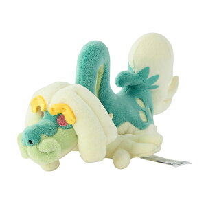 |PZ^[IWi ʂ Pokemon fit WW[